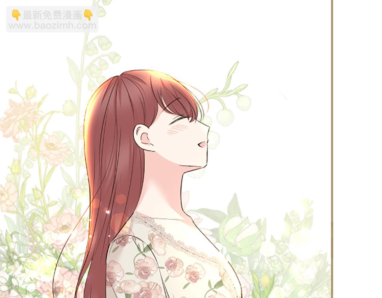 第105话 反妖怪派64