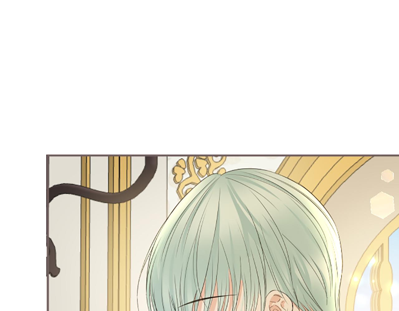 第105话 反妖怪派66