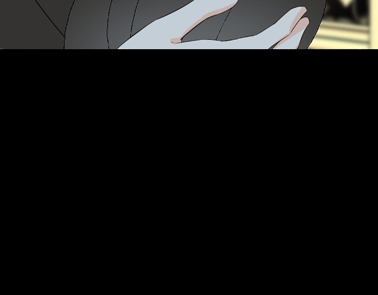 第105话 反妖怪派7