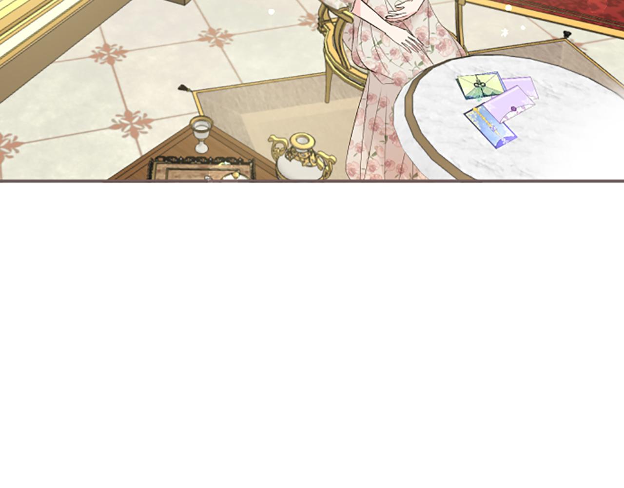 第105话 反妖怪派79