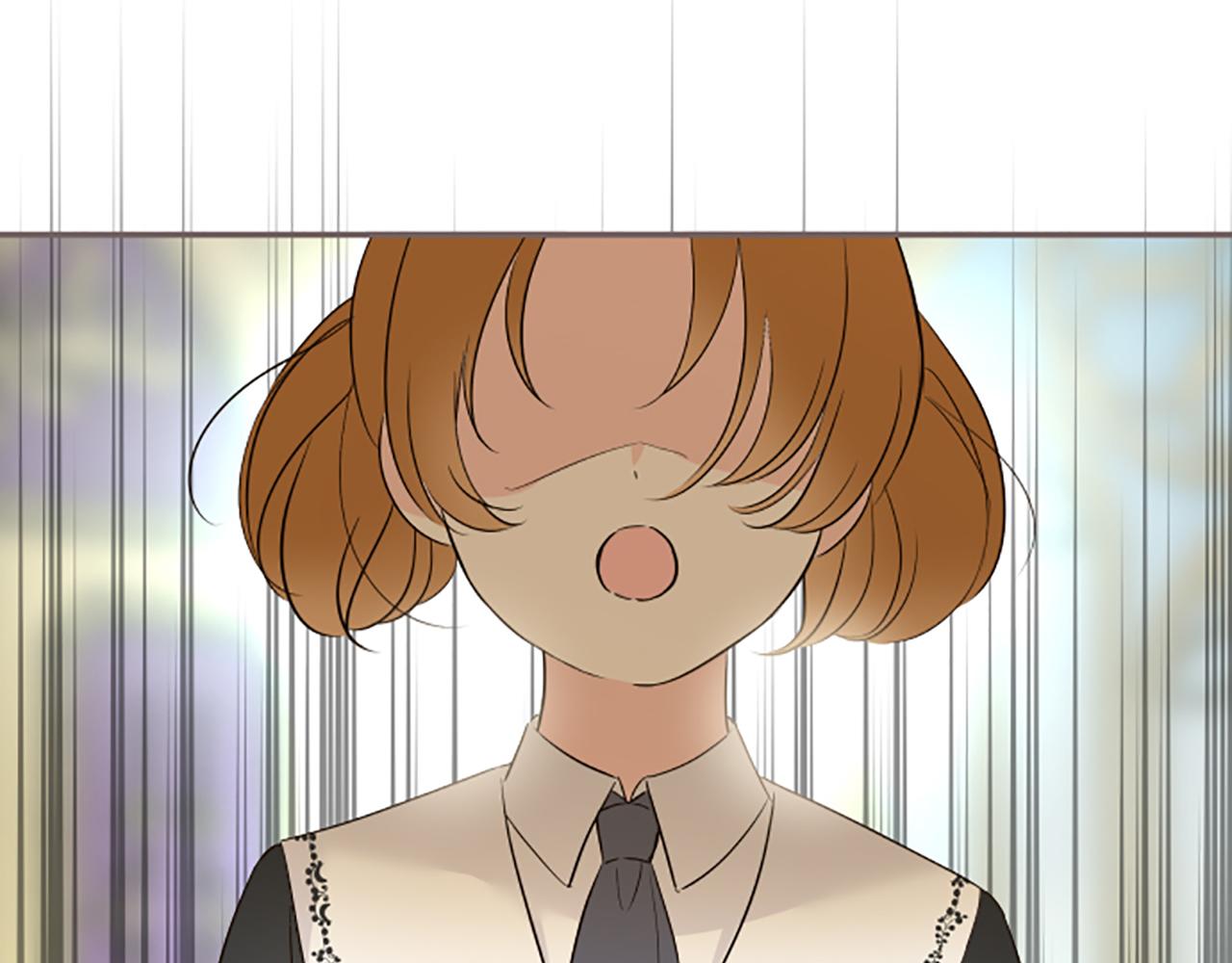 第105话 反妖怪派94