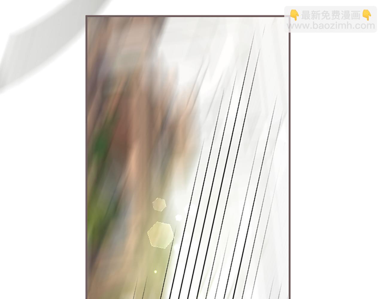 第107话 害怕被忽略129