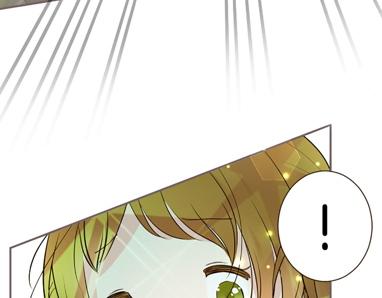 第107话 害怕被忽略135