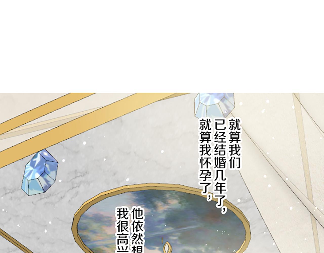 第107话 害怕被忽略18