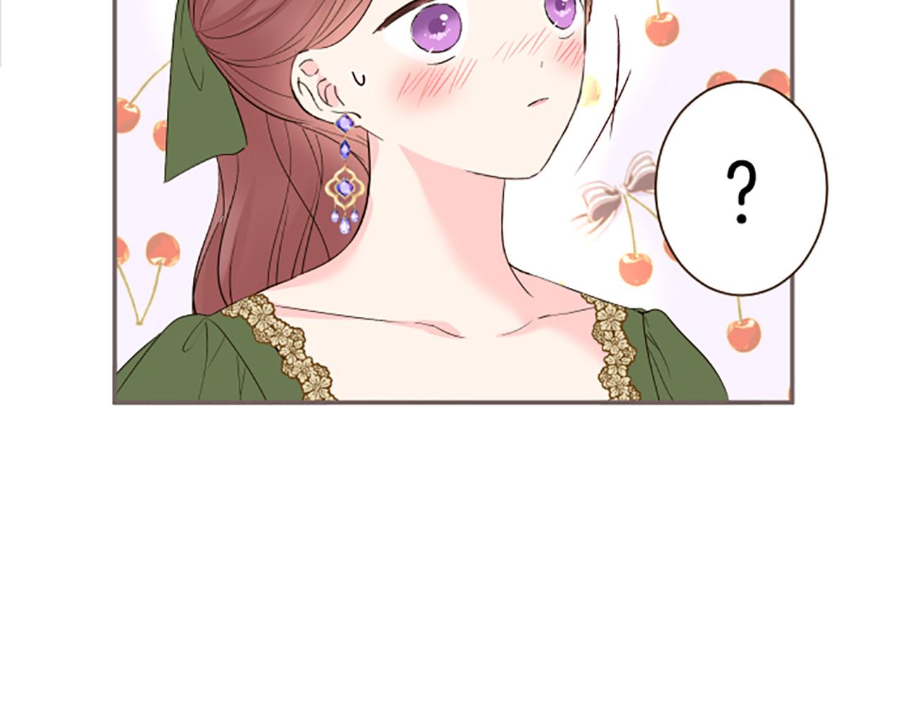 第107话 害怕被忽略45