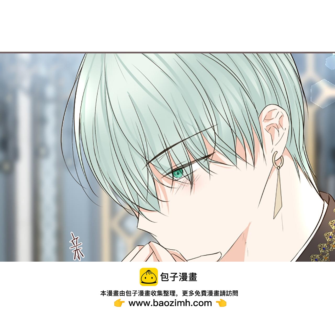 第107话 害怕被忽略53