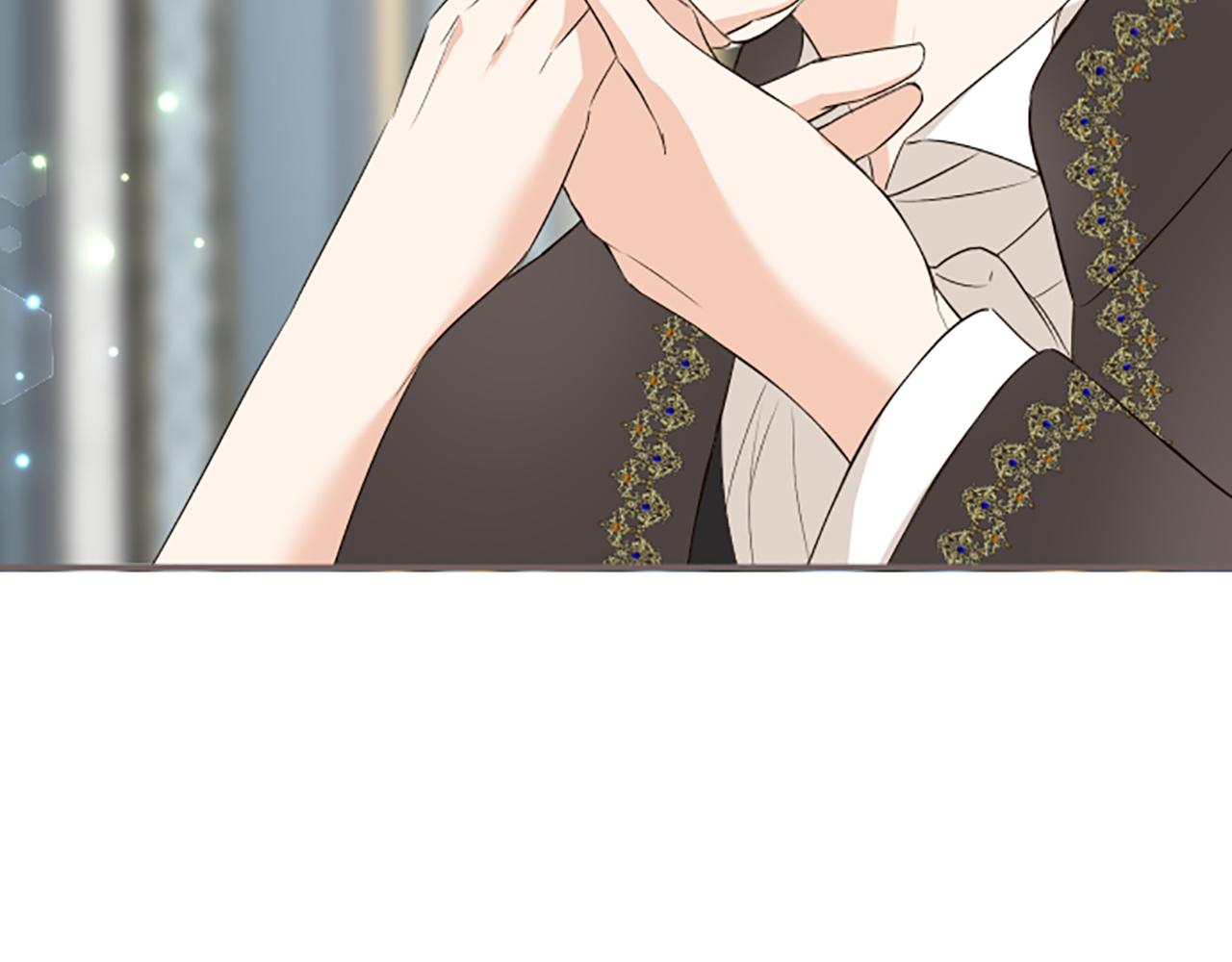 第107话 害怕被忽略54
