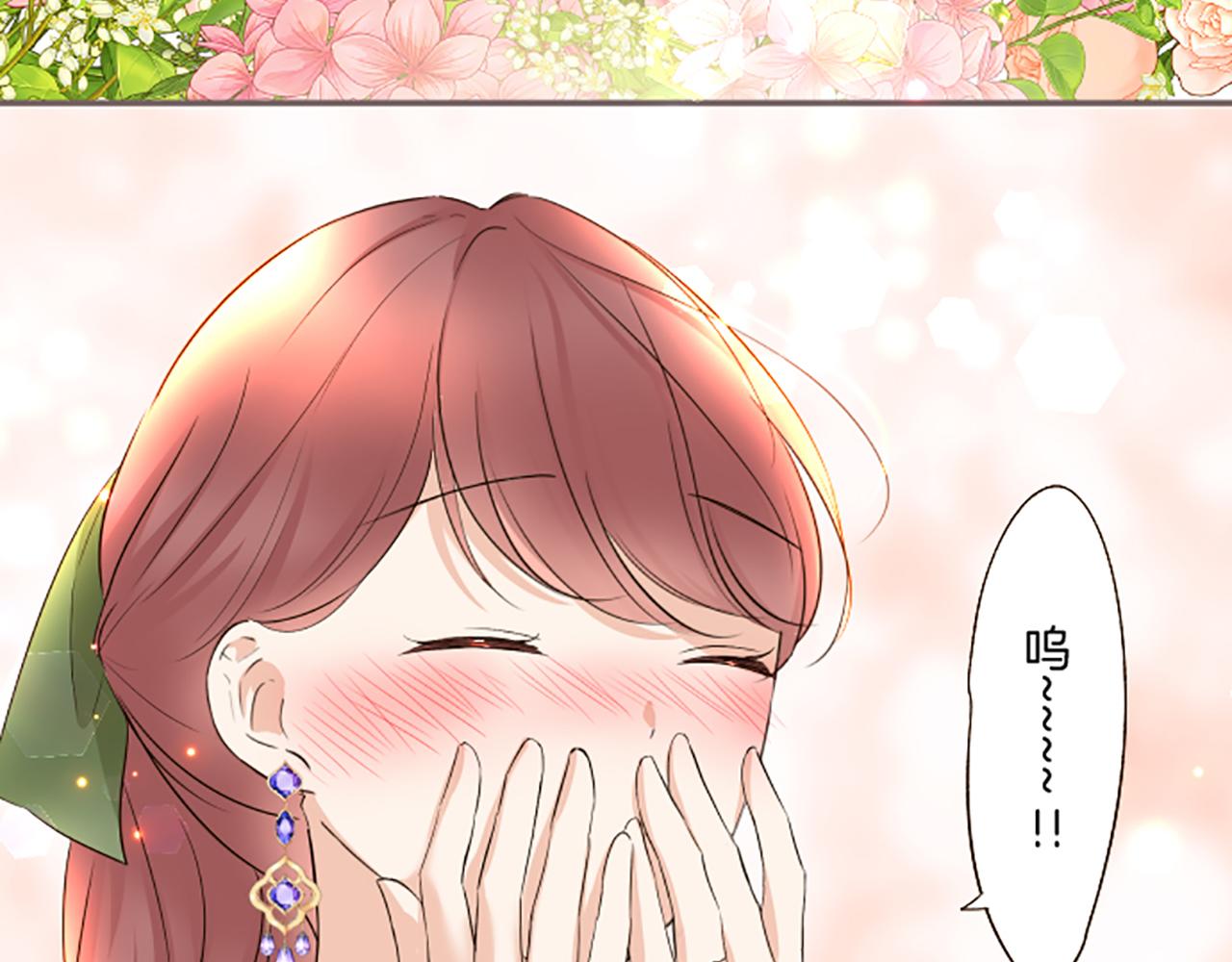 第107话 害怕被忽略65
