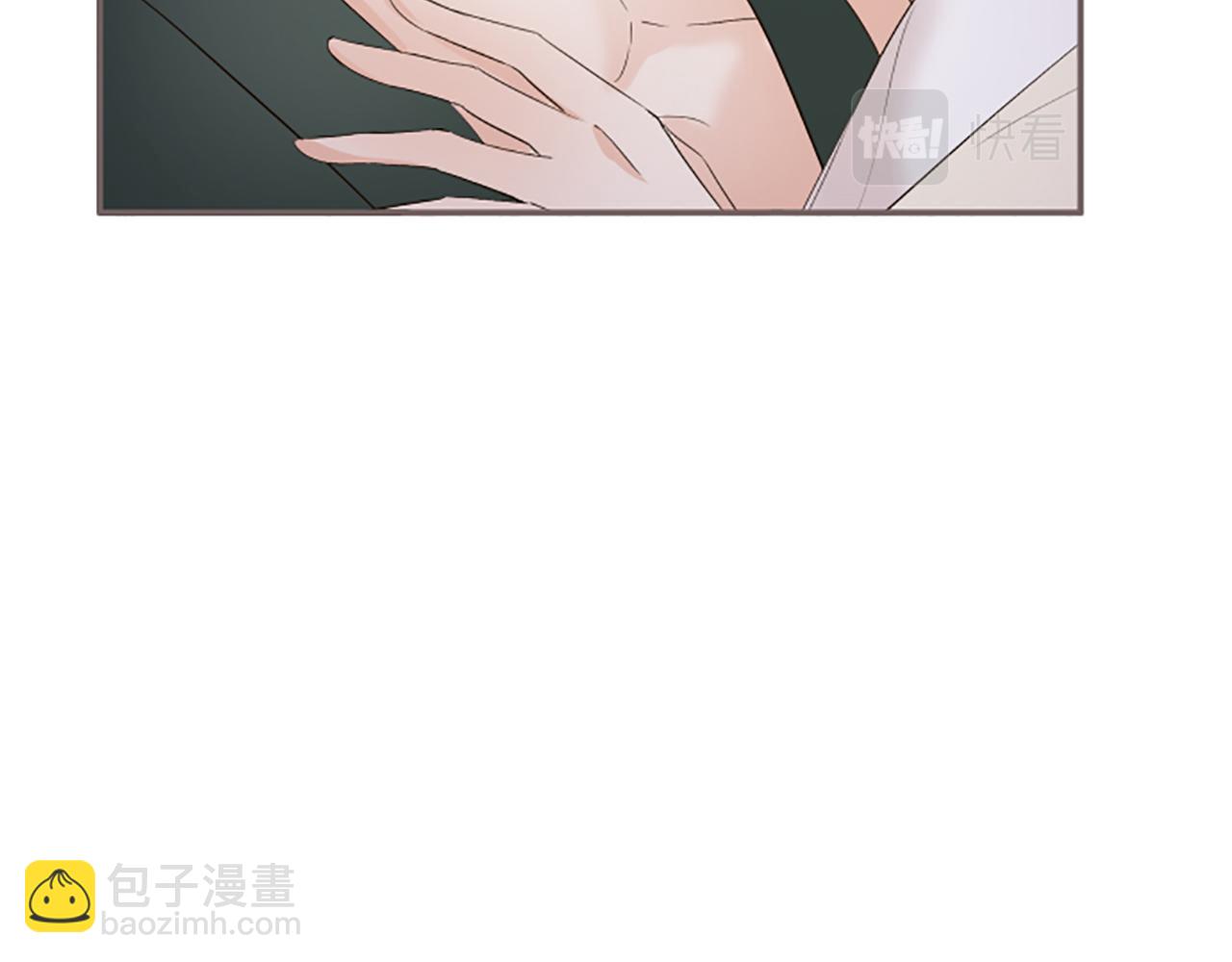 第107话 害怕被忽略9