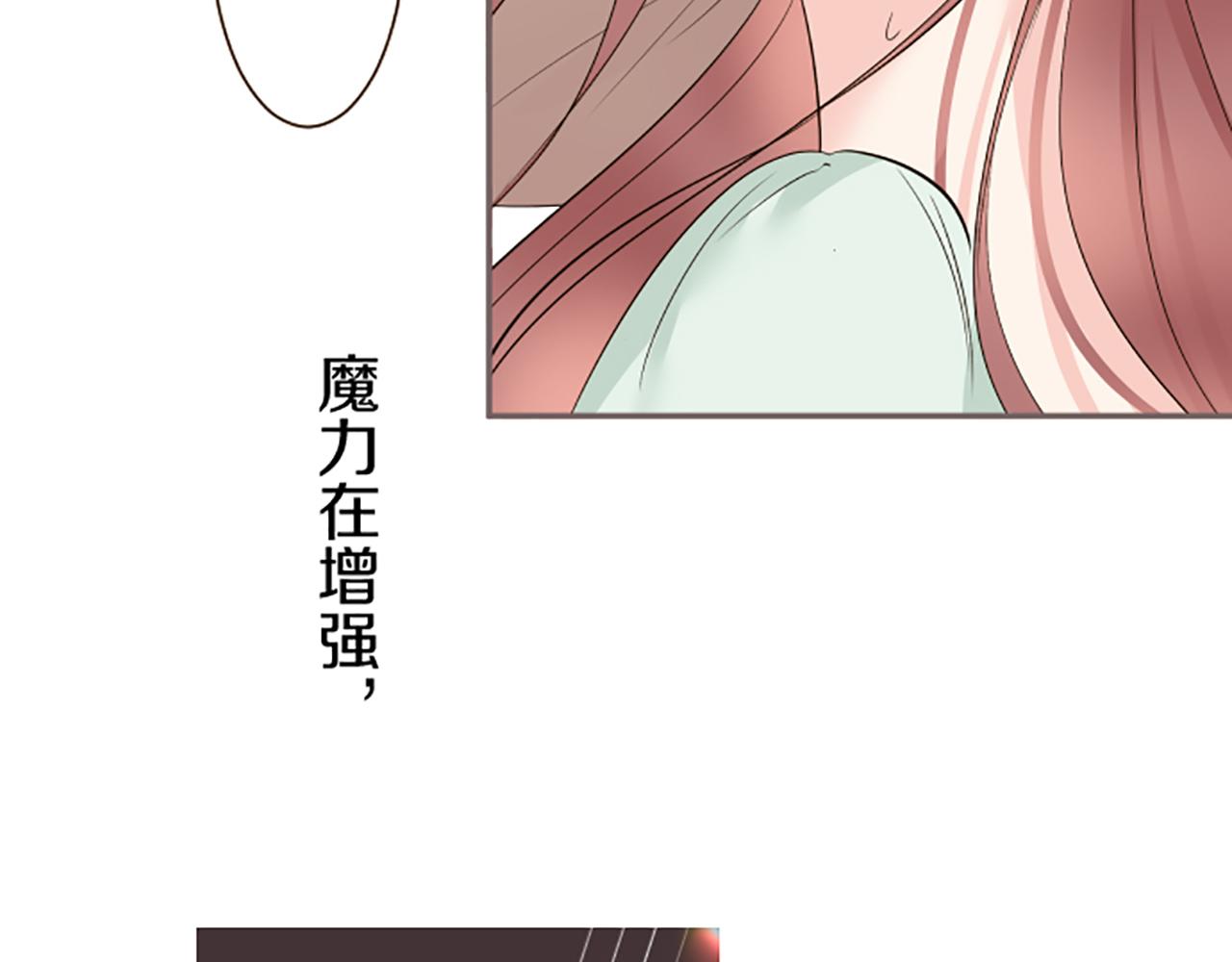第117话 阵痛101
