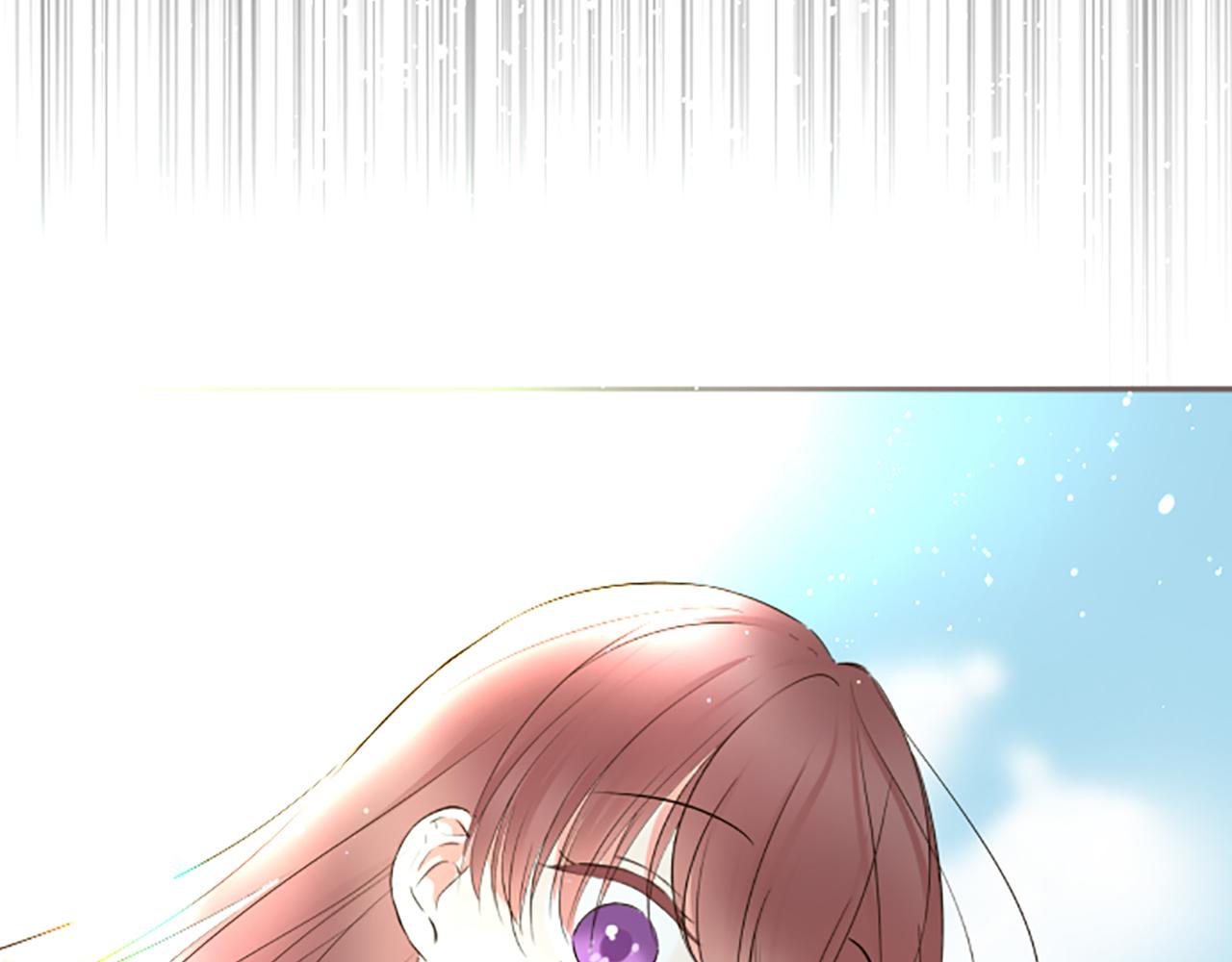 第117话 阵痛127