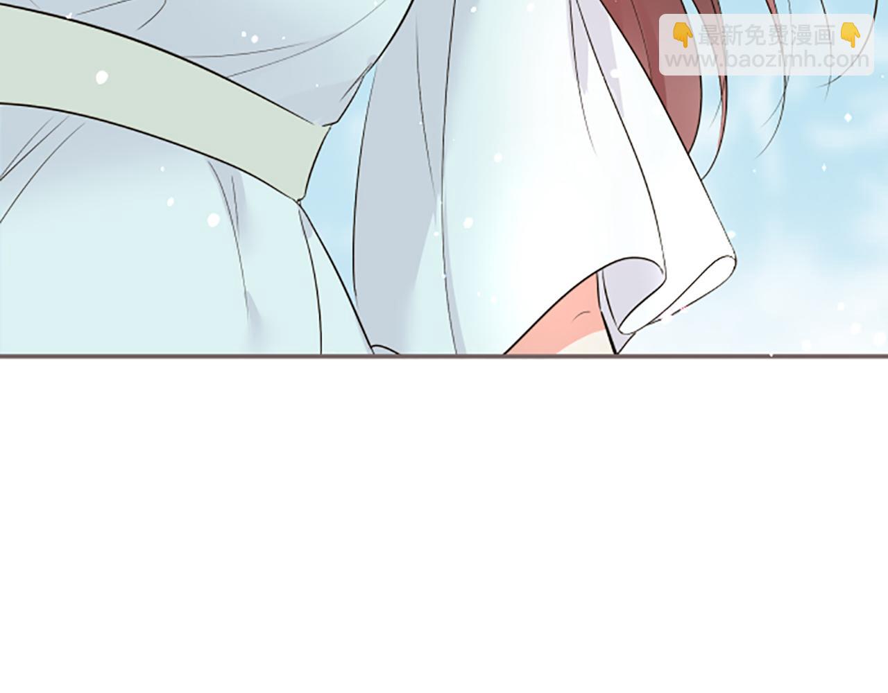 第117话 阵痛129