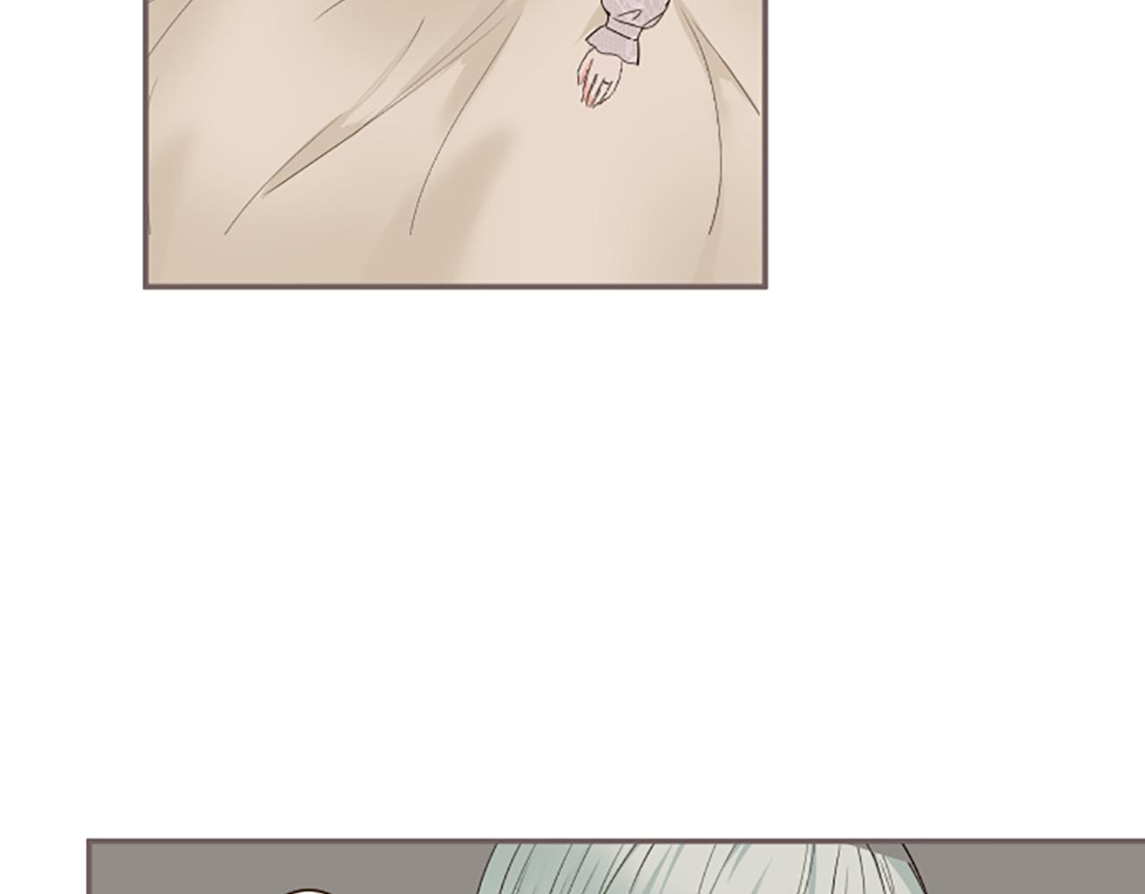 第117话 阵痛28