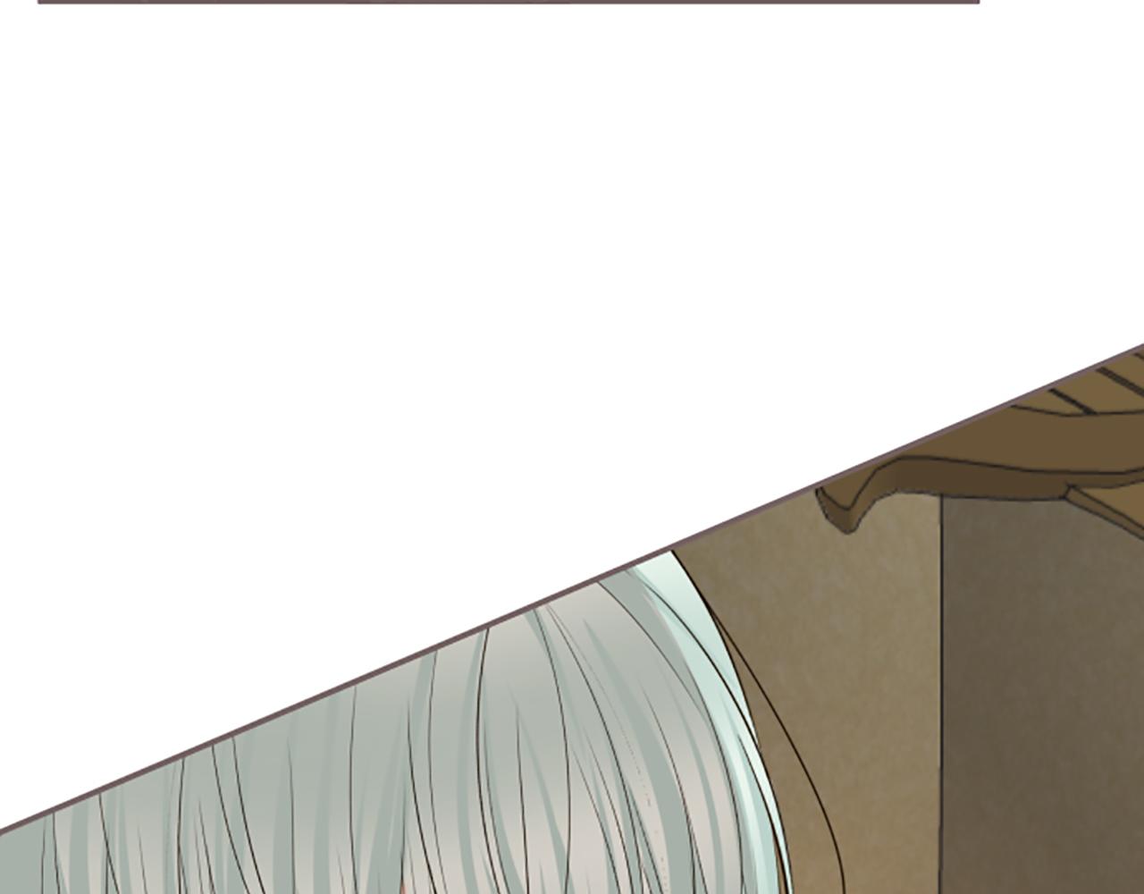 第117话 阵痛54