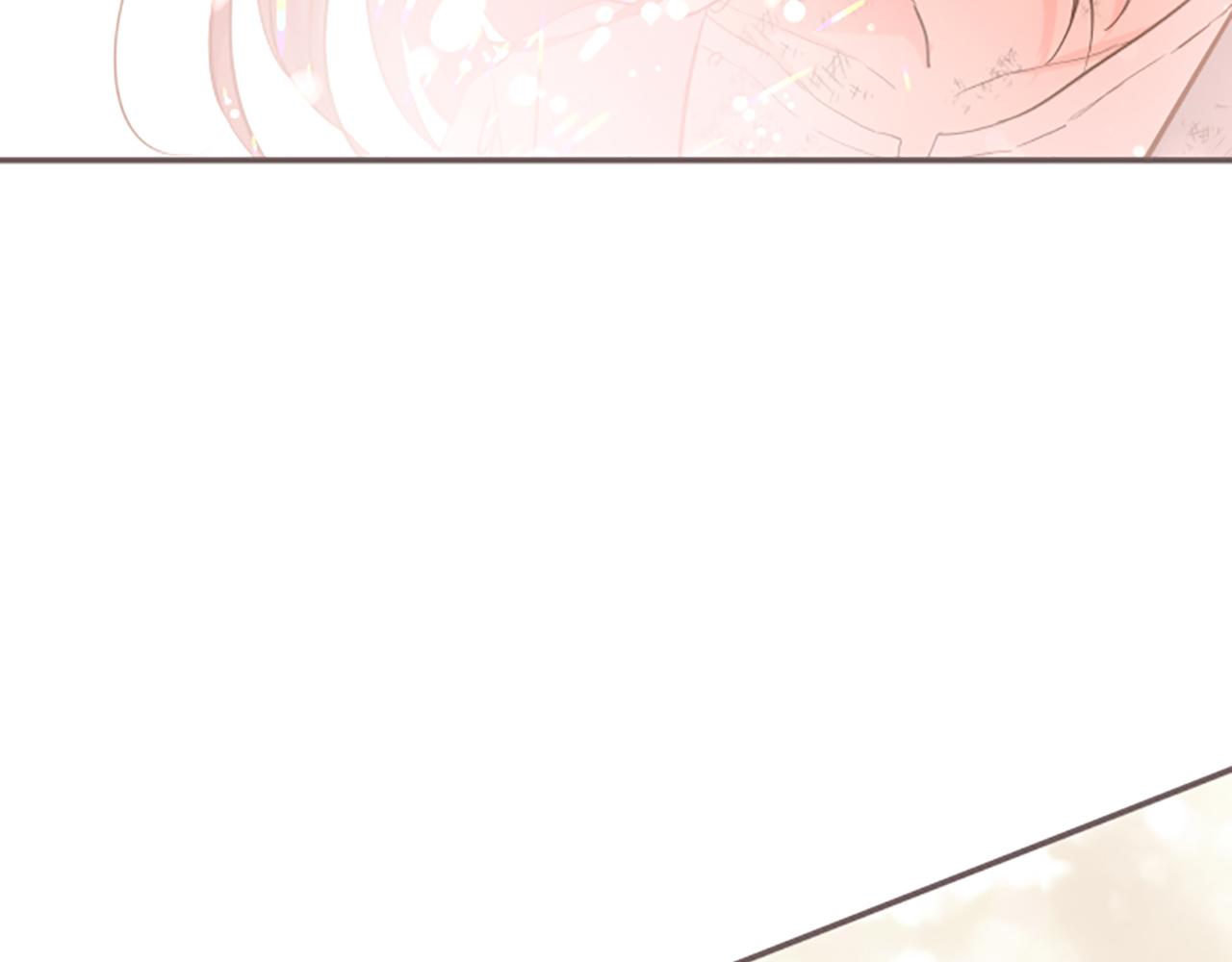 第117话 阵痛59