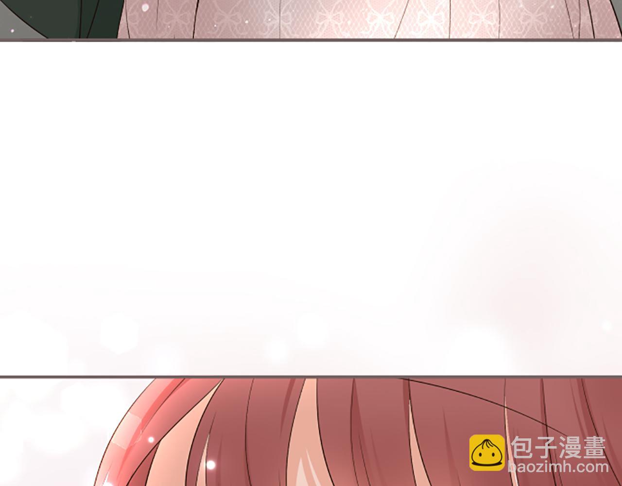 第117话 阵痛73