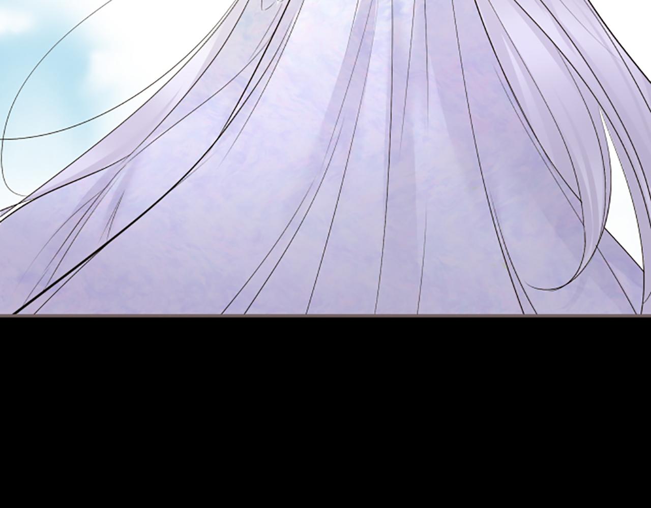 第117话 阵痛78