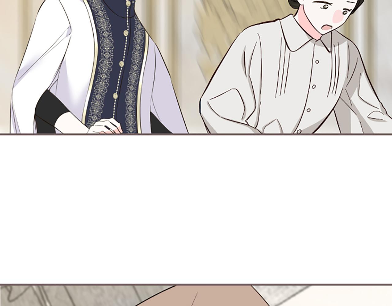 第117话 阵痛94