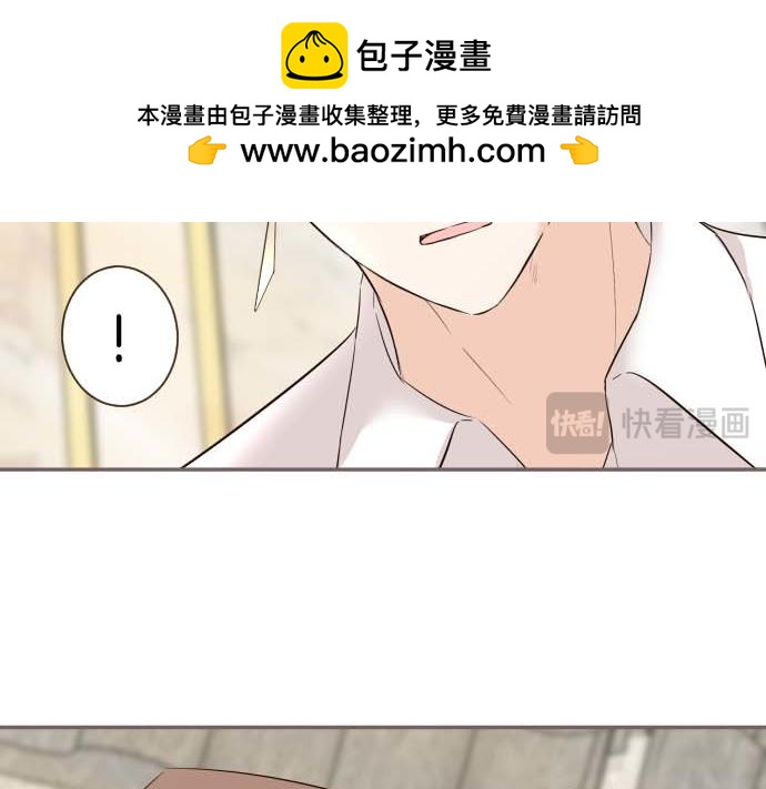 第118话 孤独的命运1
