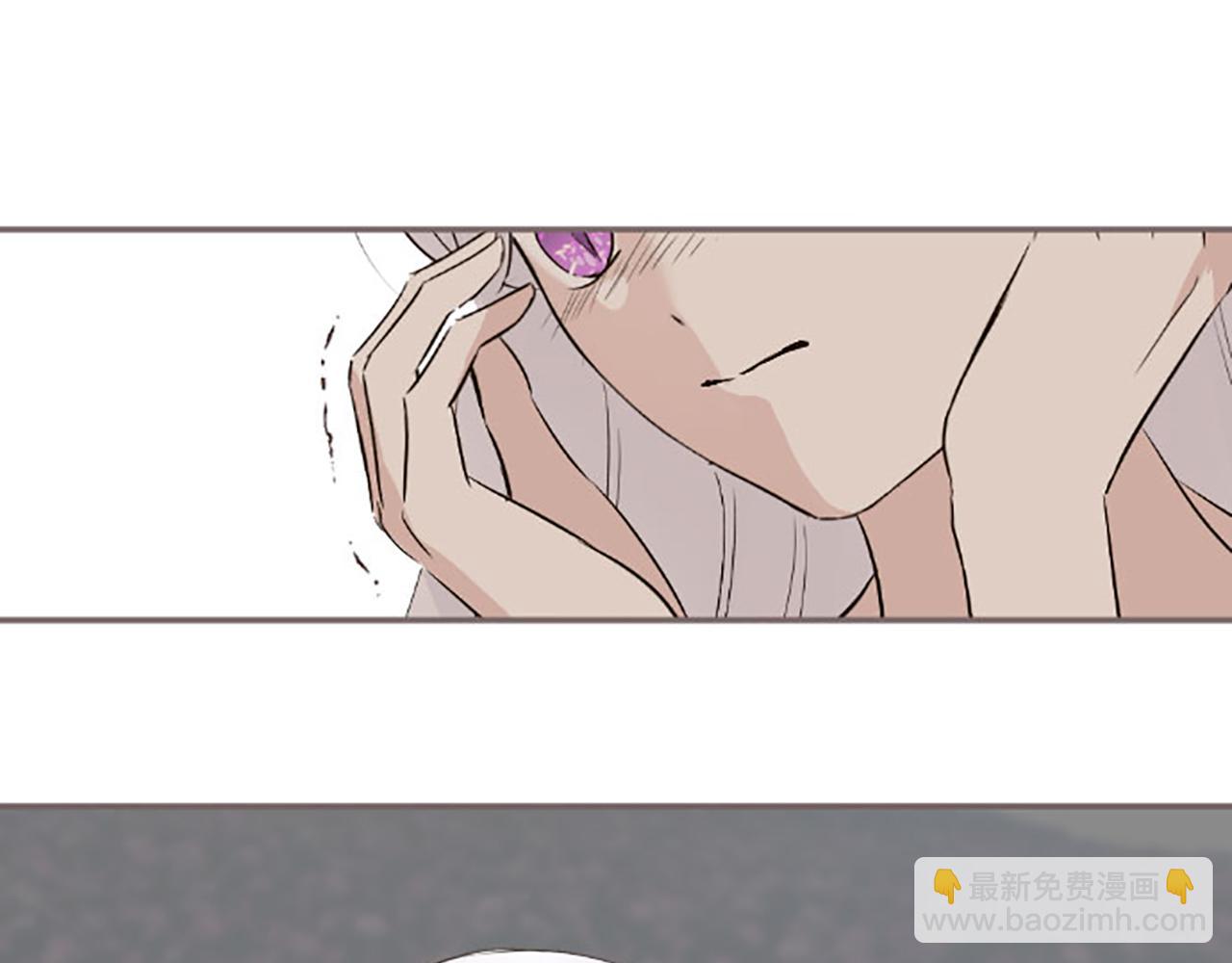 第118话 孤独的命运114