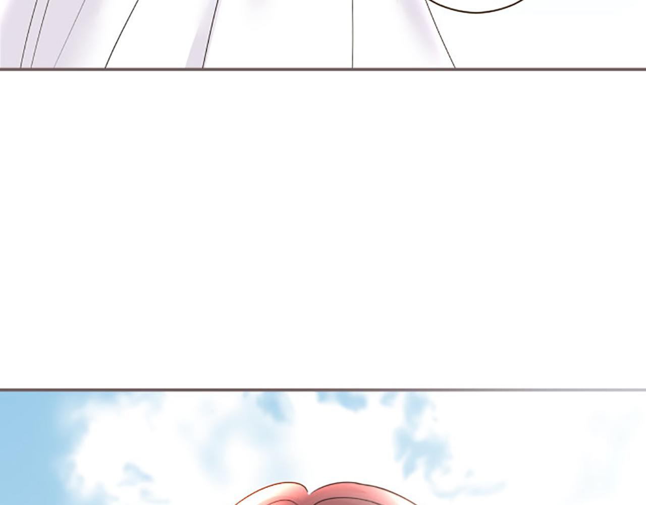 第118话 孤独的命运130