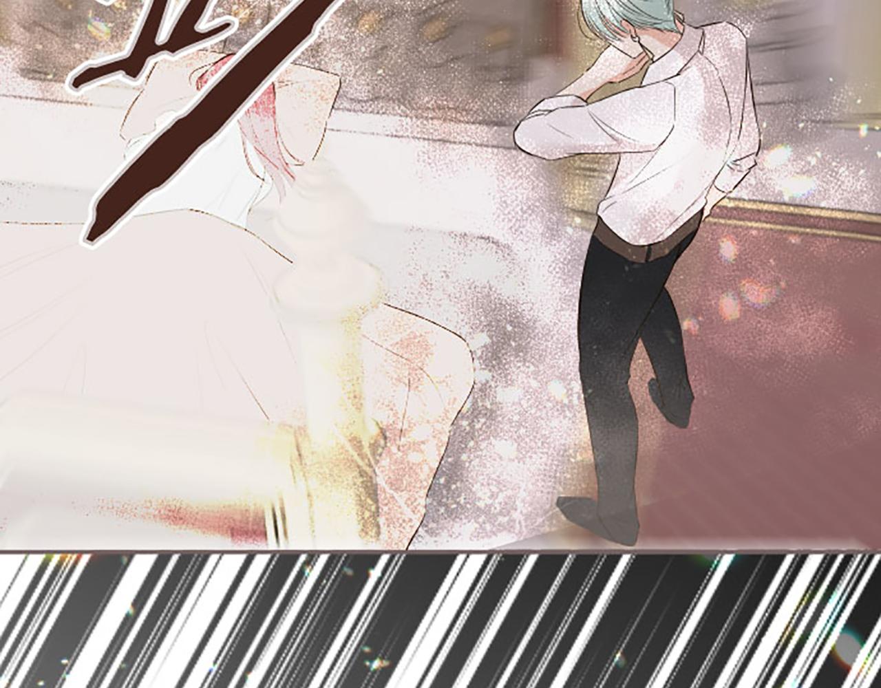 第118话 孤独的命运142