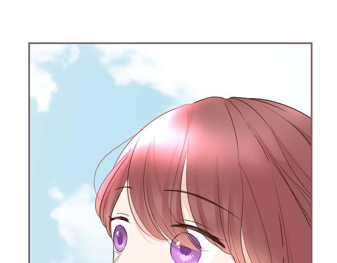 第118话 孤独的命运15