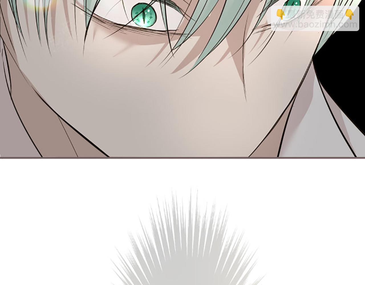 第118话 孤独的命运154