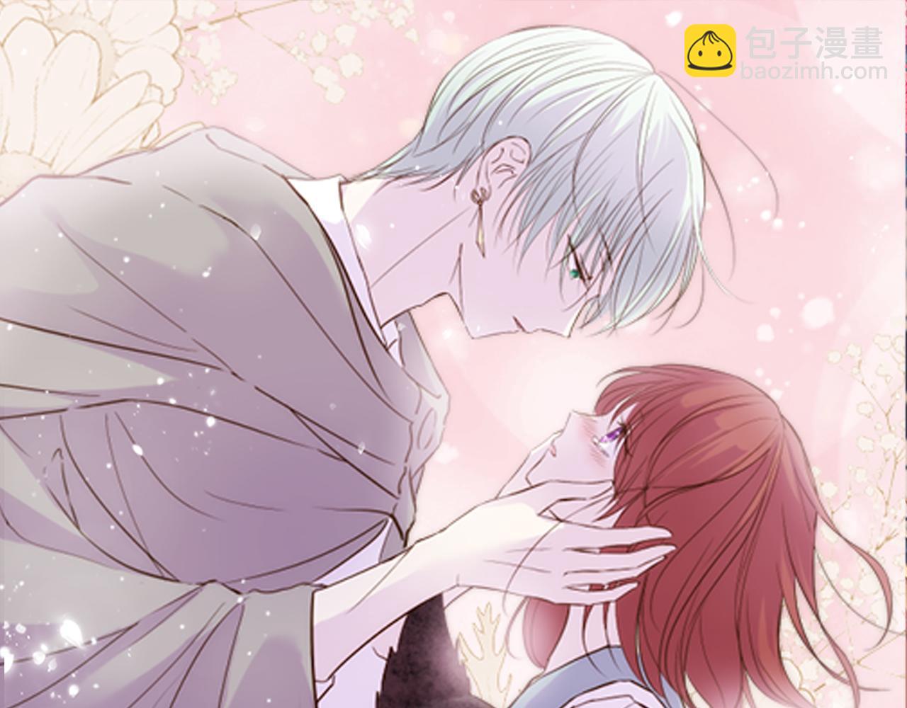 第118话 孤独的命运4
