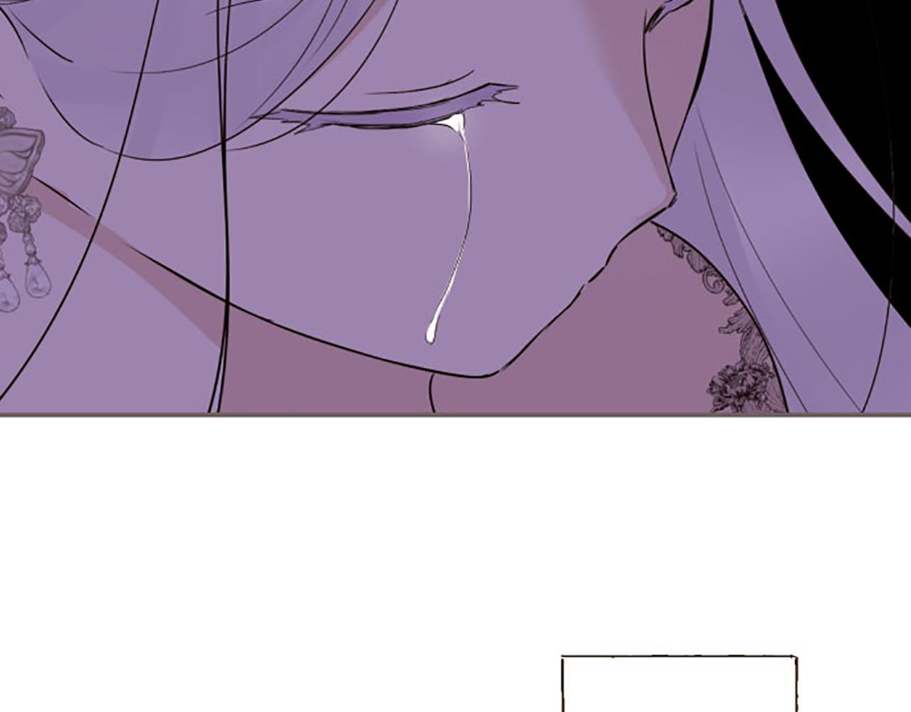 第118话 孤独的命运50