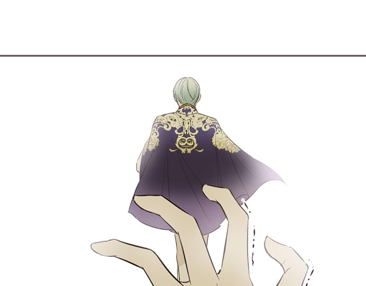 第118话 孤独的命运67