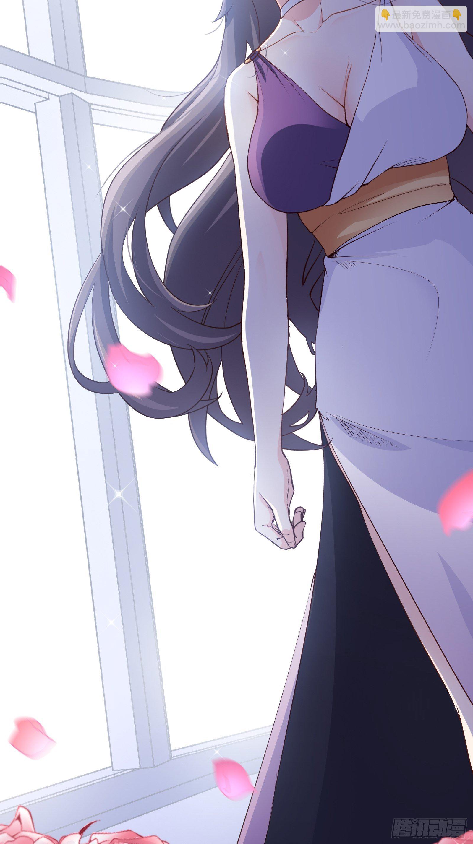 17-屠遍全城狗5