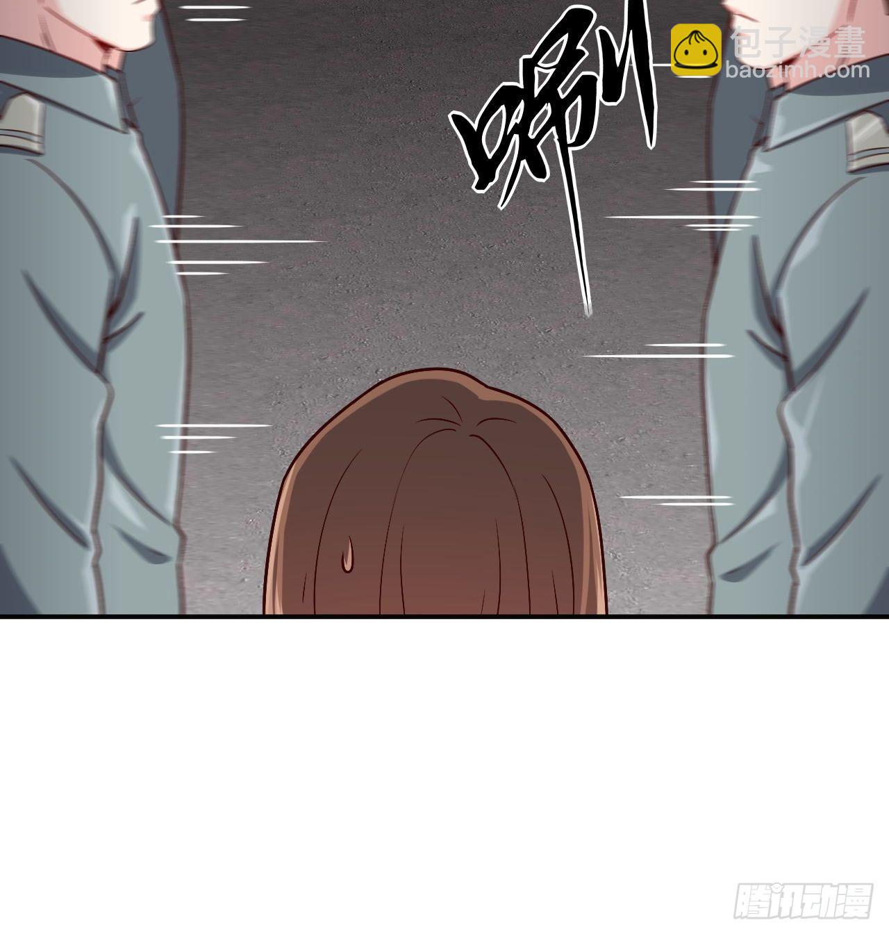 87- 蒋岚被揍20