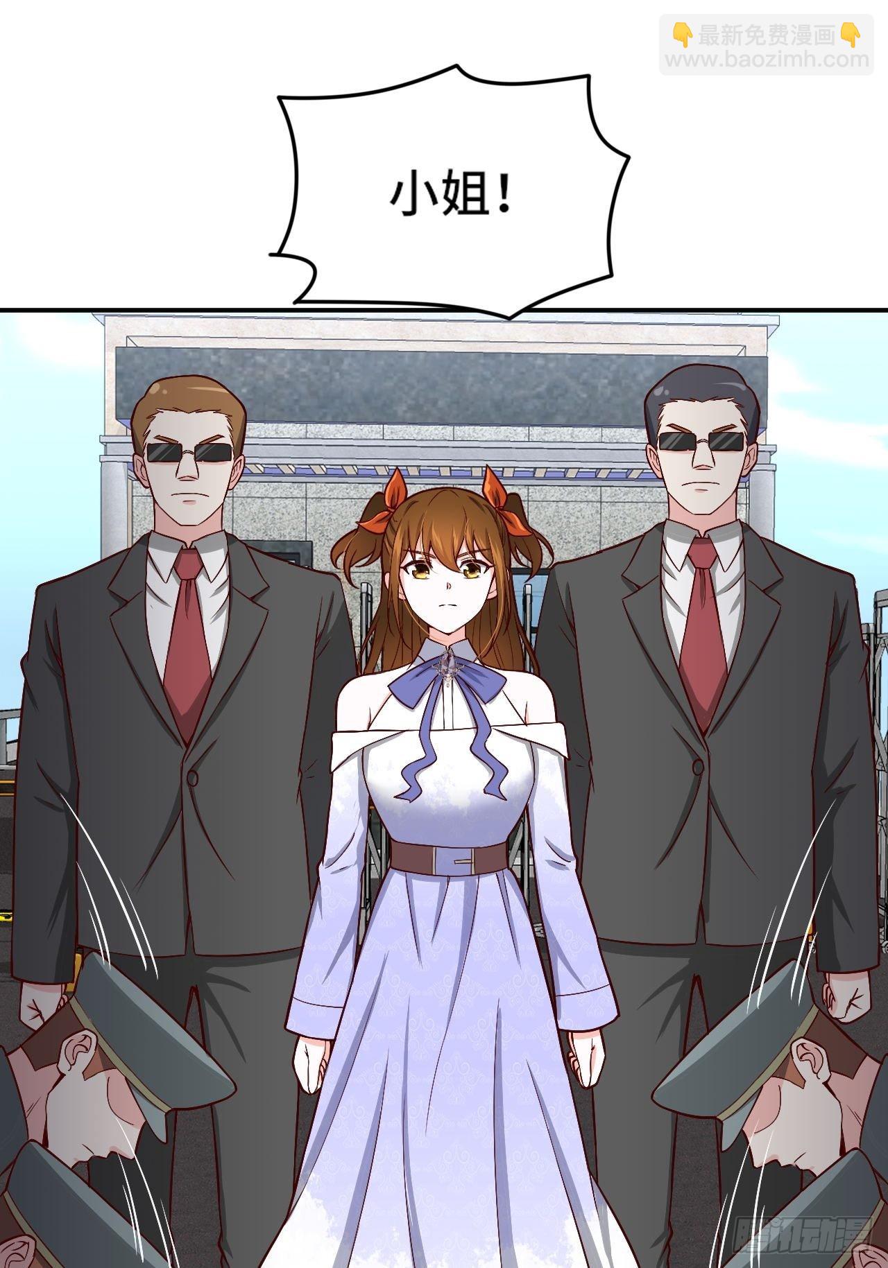 87- 蒋岚被揍21
