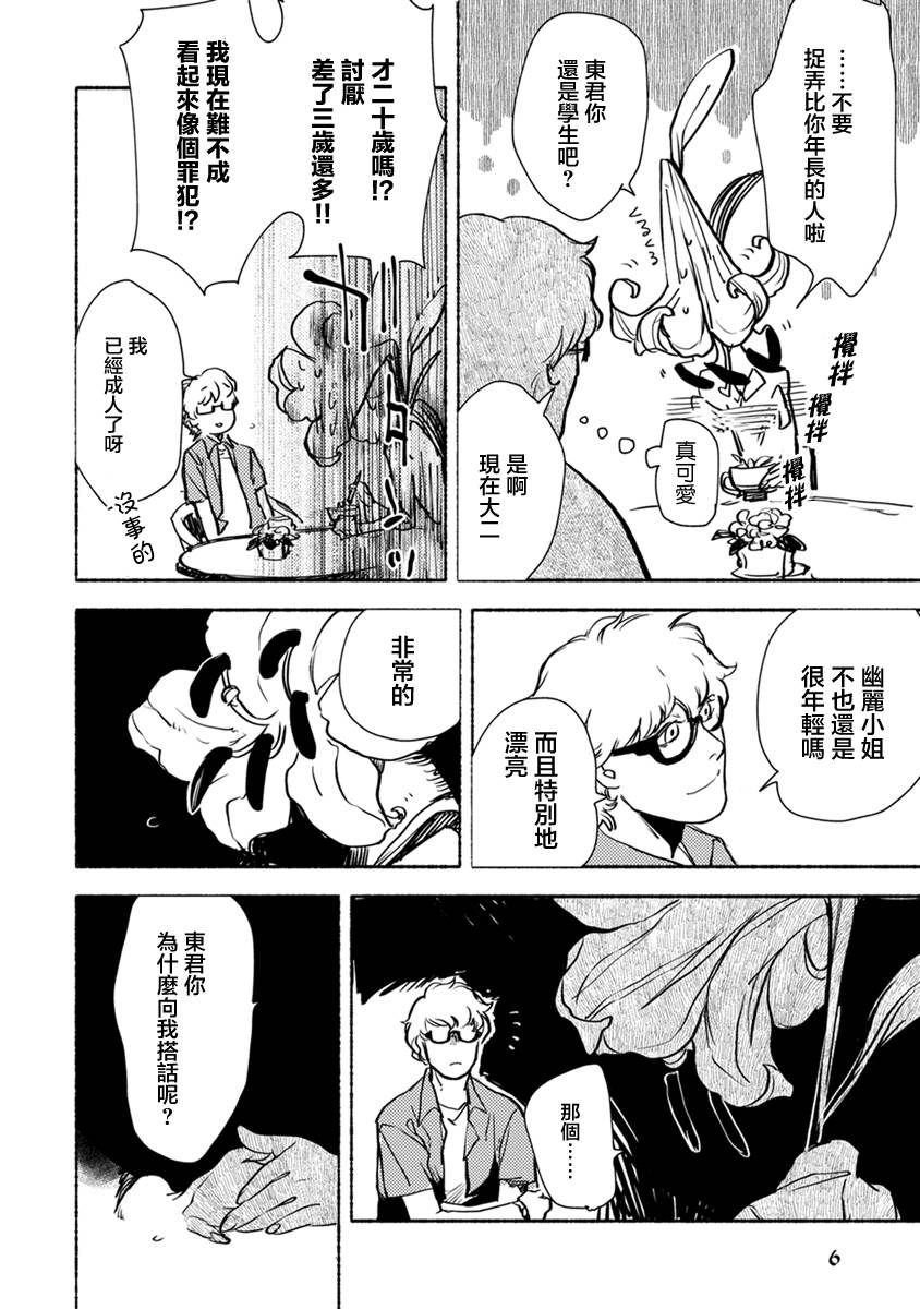第04话非人之花3