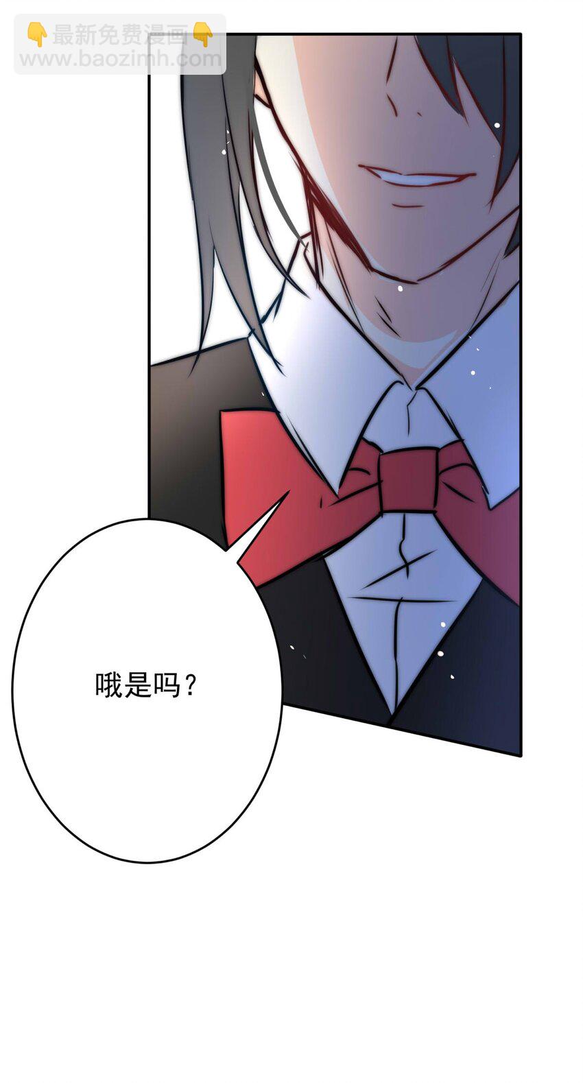 1 大盗“雪鸮”39