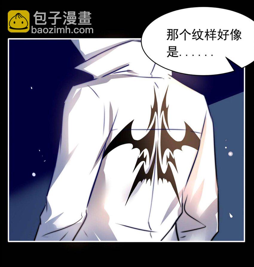 1 大盗“雪鸮”5