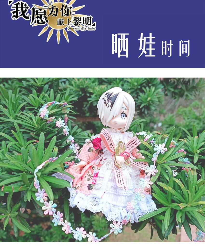 33 冰洋的领主（上）29