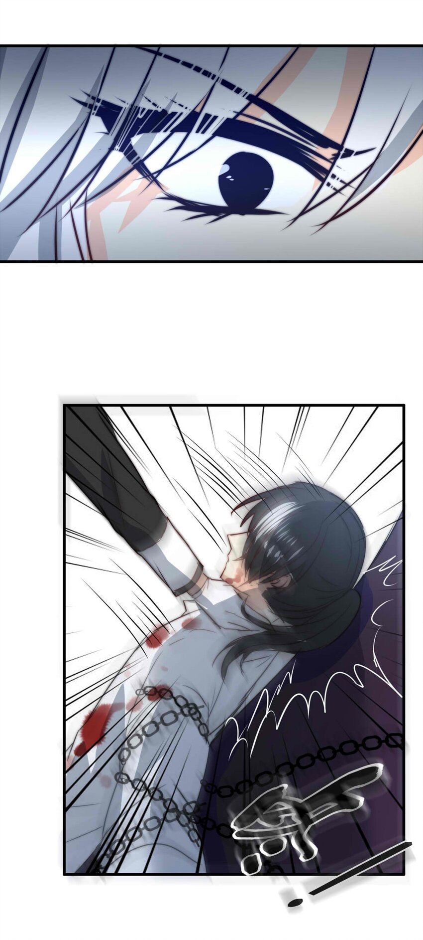 36 血15
