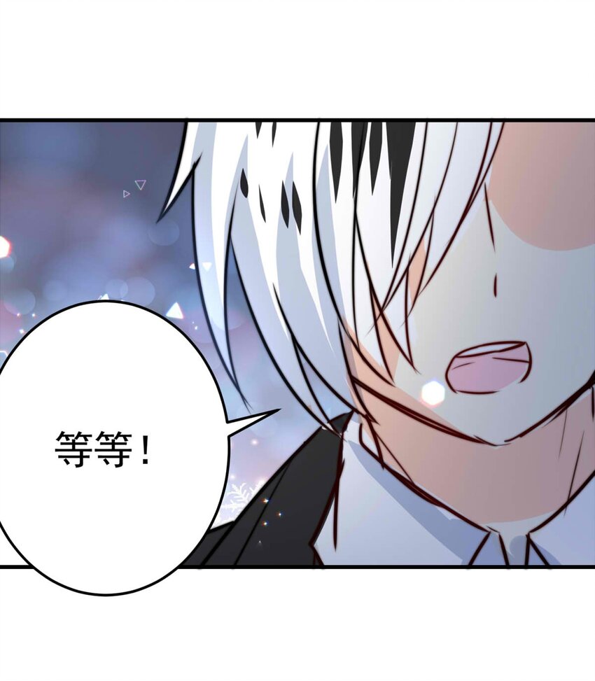 41 浅春（四）13