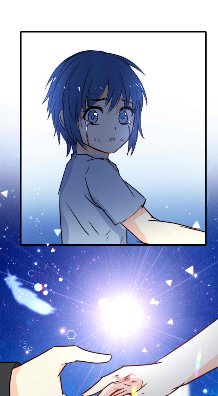 41 浅春（四）14