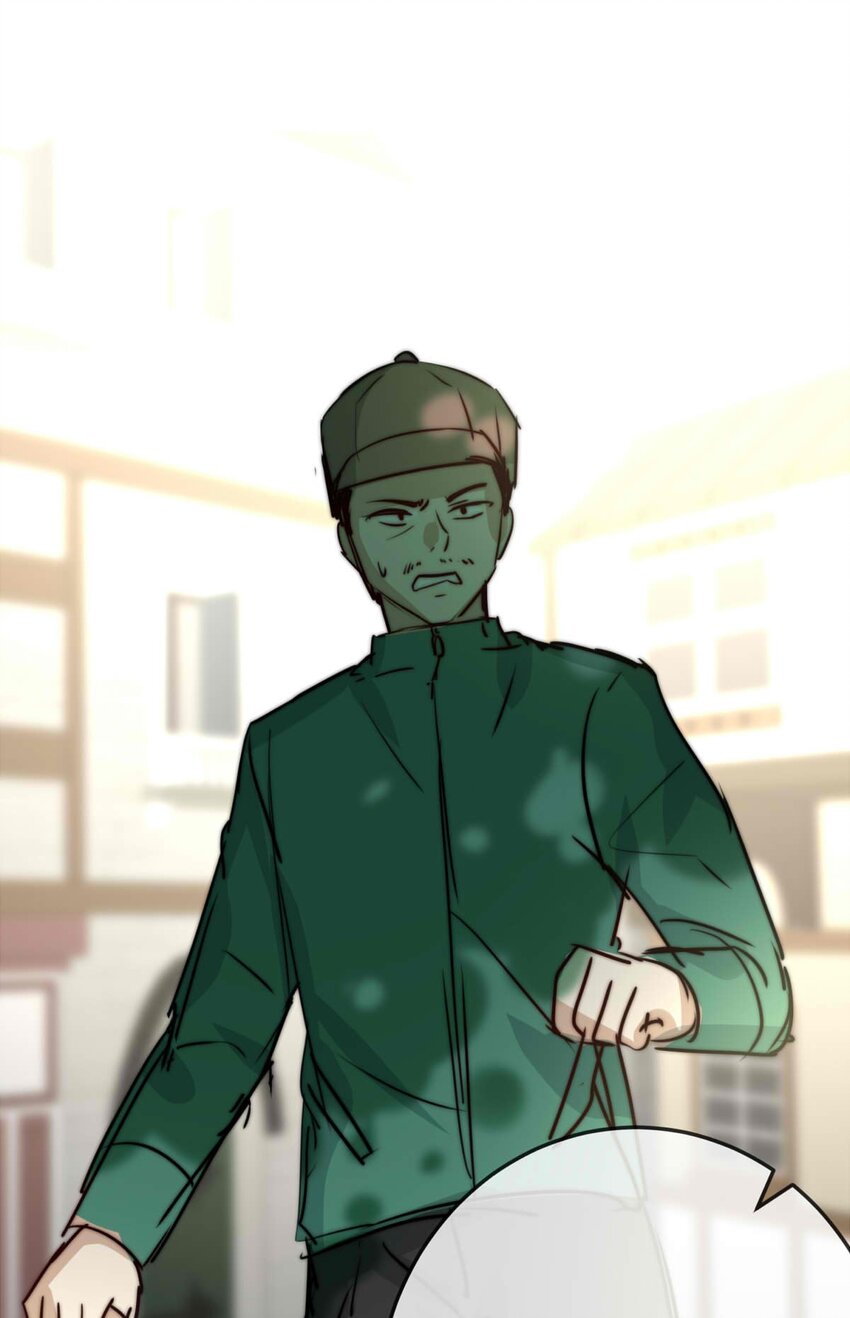 41 浅春（四）17
