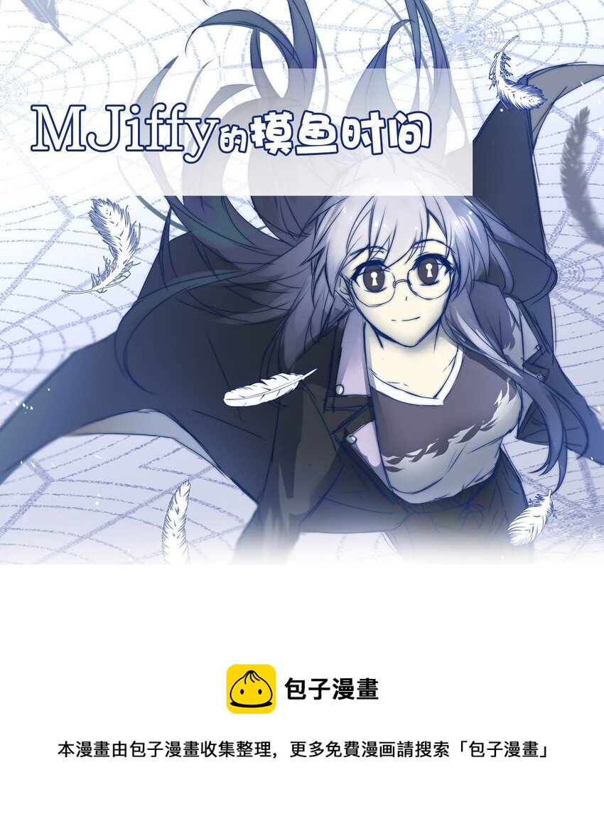 41 浅春（四）28