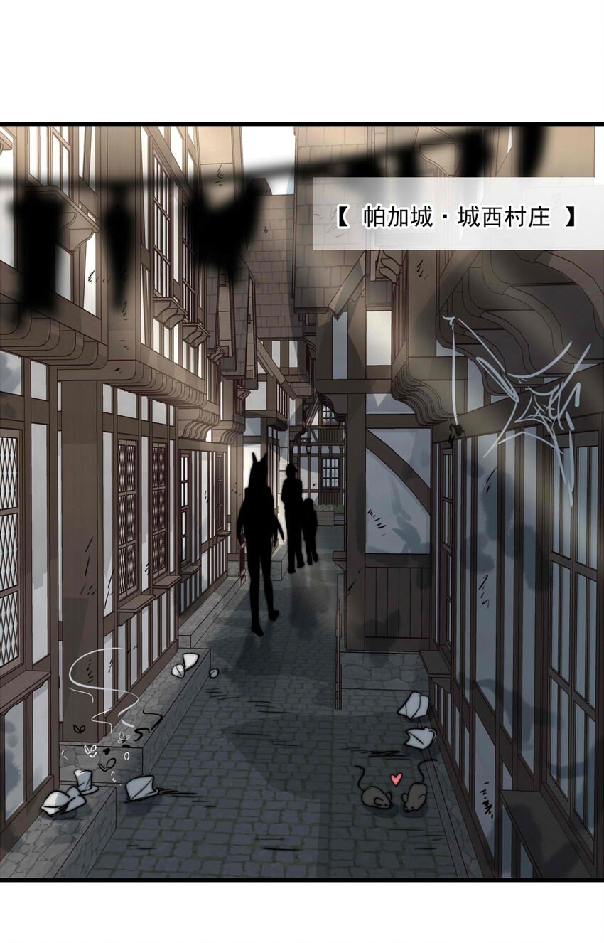 43 浅春（六）1