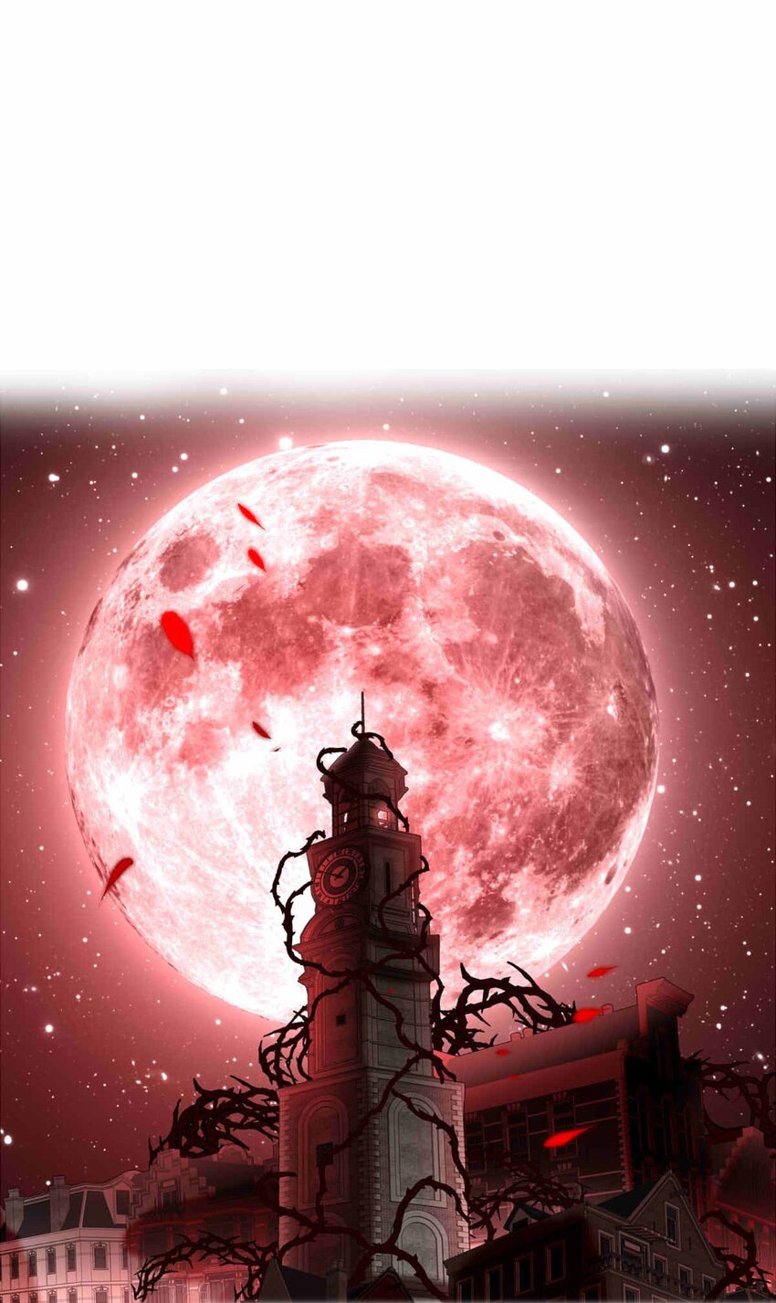 64 误解（上）25