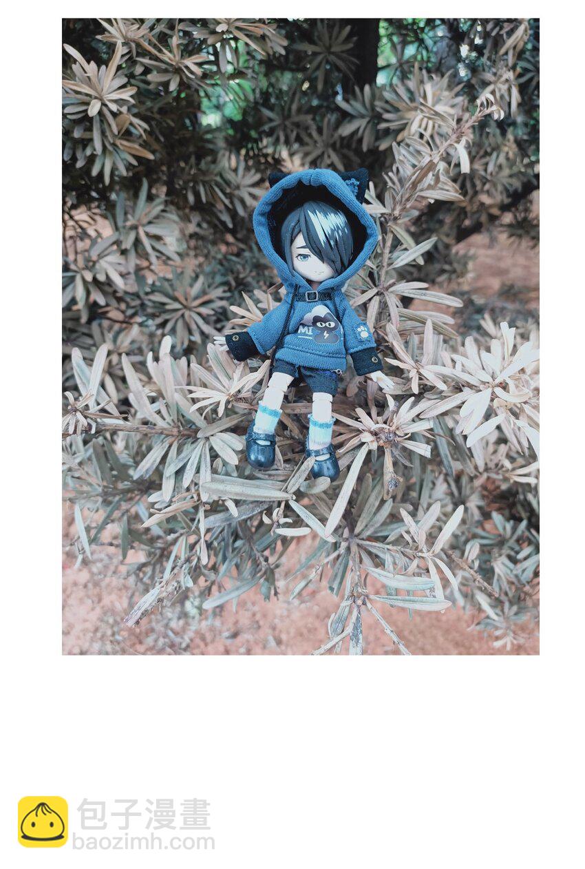 75 奔晷（二）41