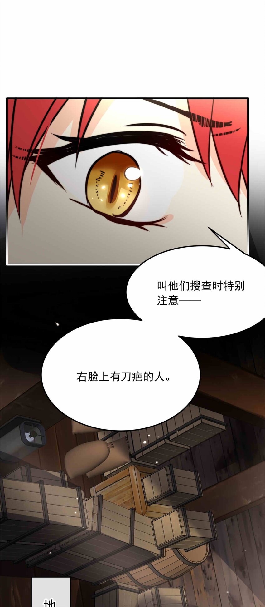 83 白（二）25