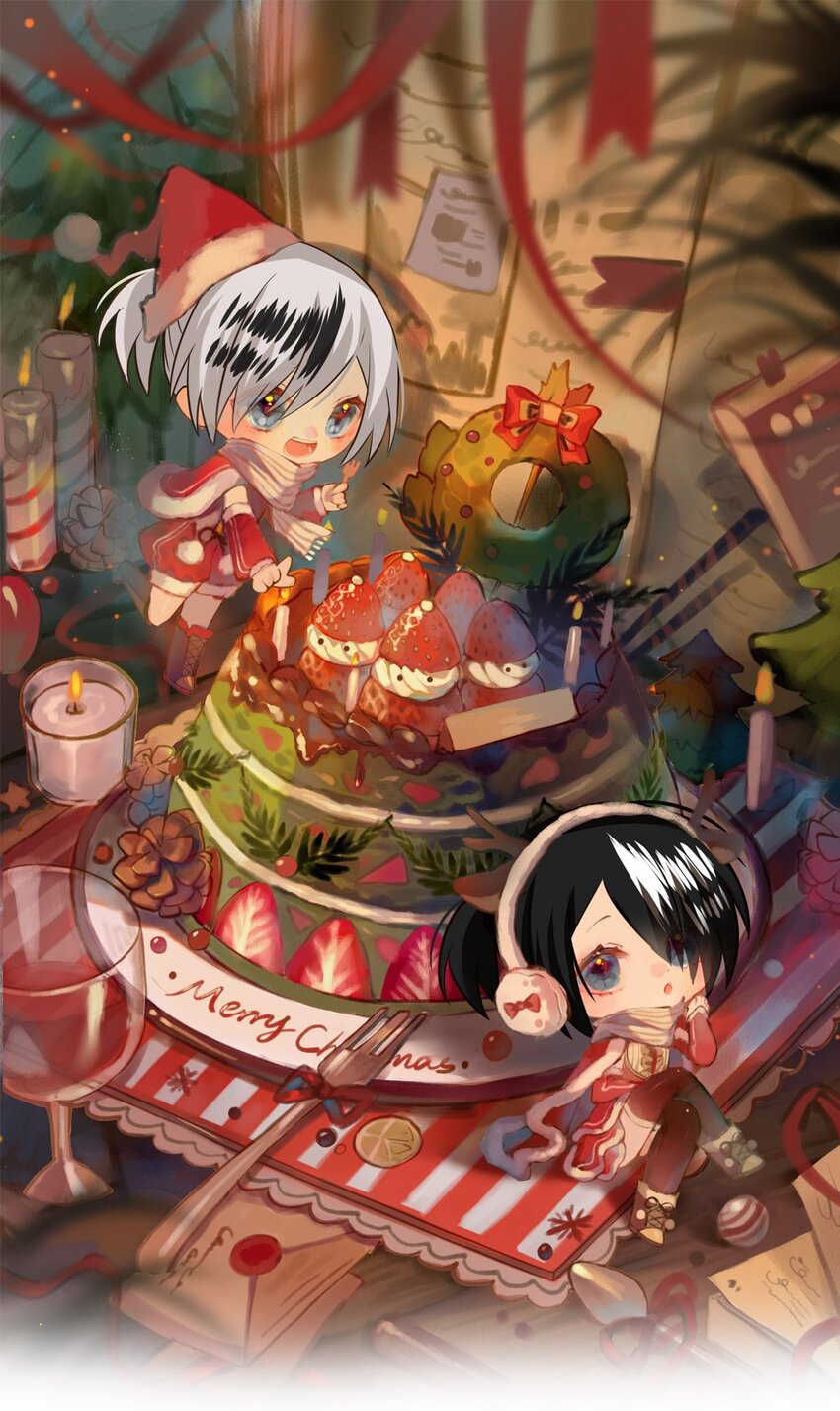 83 白（二）52