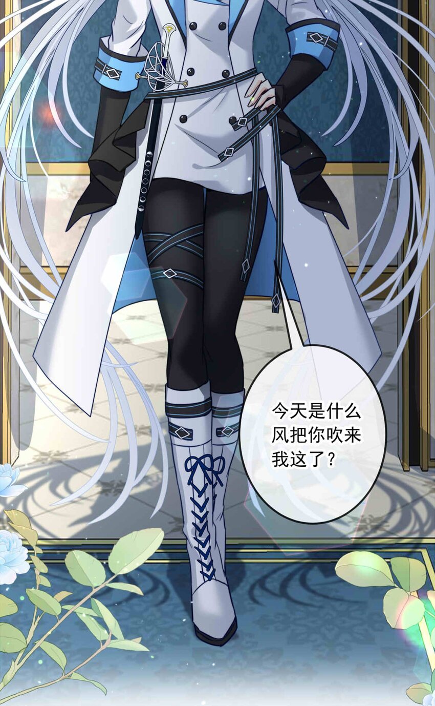 83 白（二）9