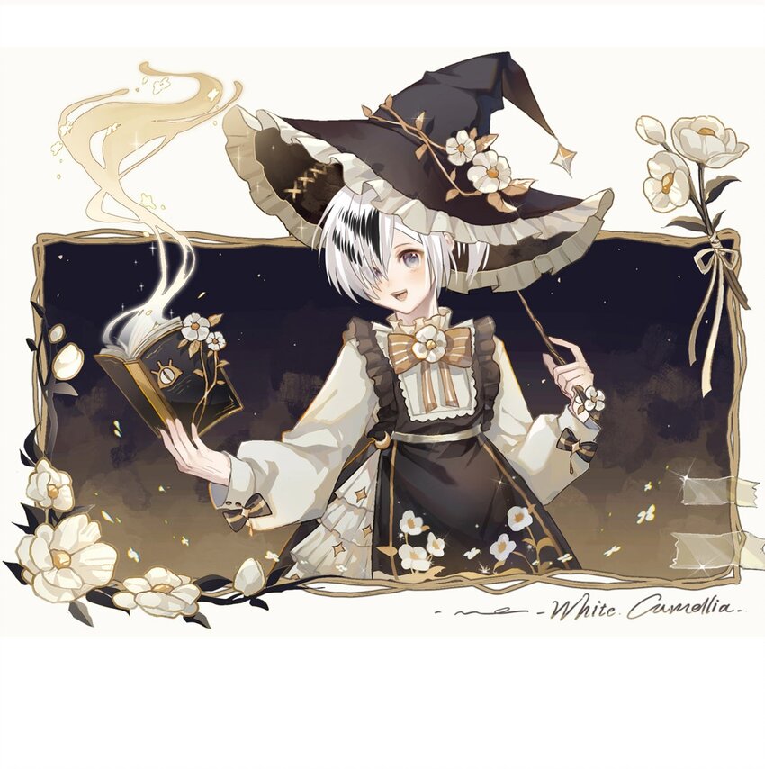 95 子爵的计划（下）35